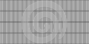 Grid, mesh. Plotting paper, graph paper and coordinate paper texture, pattern