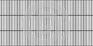 Grid, mesh. Plotting paper, graph paper and coordinate paper texture, pattern