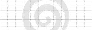 Grid, mesh. Plotting paper, graph paper and coordinate paper texture, pattern