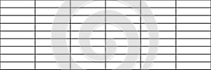 Grid, mesh. Plotting paper, graph paper and coordinate paper texture, pattern