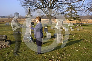 Grief, Loss, Death, Love, Life, Religion photo