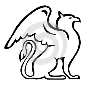 Griffin