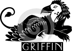 Griffin
