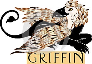 Griffin