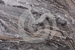 Grigio Orobico marble texture, background for your interior project.