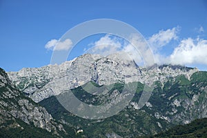 Grigna