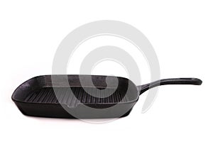 Grill Pan