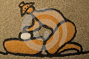 Daily Grind The Grinder