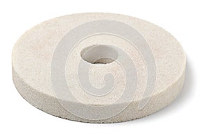 Grinding wheel