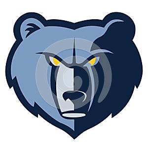 grizzlies