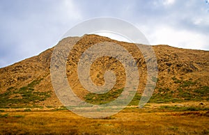 Gros Morne National Park