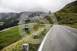 Grossglockner