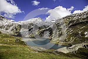 Grossglockner