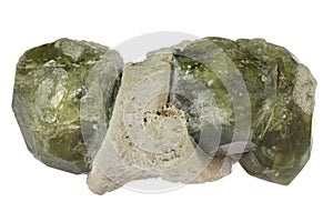 Grossular