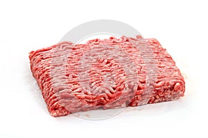 Ground Beef