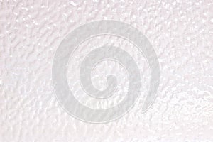 ground glass texture for background