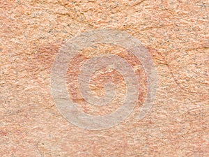Group of bald granite peaks, Spitzkopp, Namibia