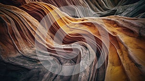 a group of different colored rocks with a black background and a white background
