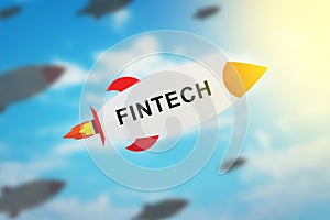 Group of fintech img