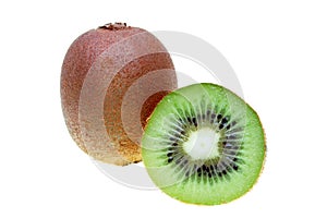 Group of kiwi