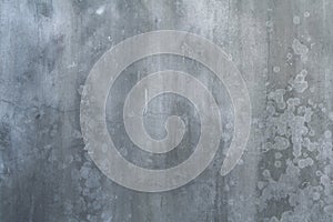 Grunge and Abandoned Background Texture Pattern