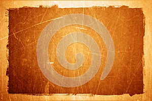 Grunge Abstract Background