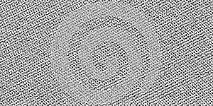 Grunge background. Abstract halftone vector illustration