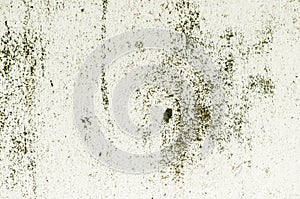 Grunge background brown texture wall rustic rust old organic mildew