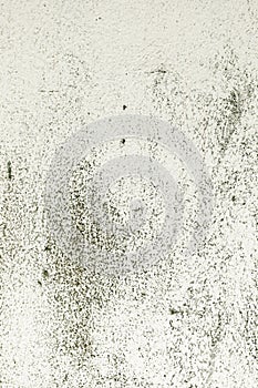 Grunge background brown texture wall rustic rust old organic mildew