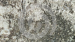 Grunge background-crackedbackground-texture of concrete wall background for creation abstract