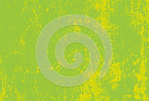 Grunge background old wood texture illustration