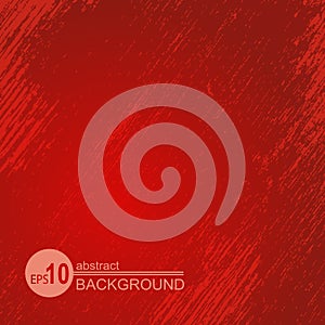 Grunge background-04