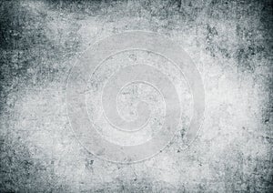 Grunge background with space for text or image