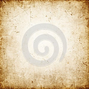 Grunge background with space for text or image