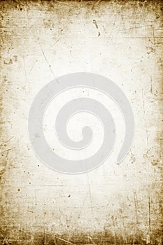 Grunge background with space for text or image