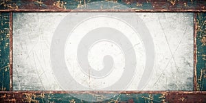 Grunge background with space for text or image