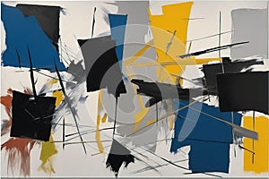 grunge background with space for textgrunge background with space for textabstract grunge