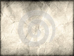 Grunge background texture