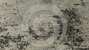 Grunge background-texture of concrete floor background for creation abstract