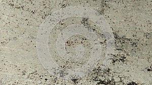 Grunge background-texture of concrete floor background for creation abstract