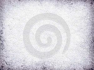 Grunge background or texture