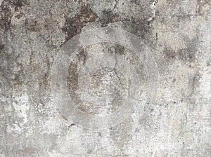 Grunge Background Texture Dirty Splash Painted Wall.Abstract Background wall texture grunge ruined scratched.Weathered concrete.