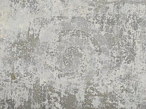 Grunge Background Texture Dirty Splash Painted Wall.Abstract Background wall texture grunge ruined scratched.Weathered concrete.