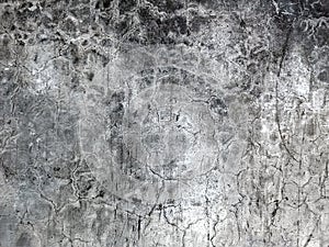 Grunge Background Texture Dirty Splash Painted Wall Abstract Splashed Art.Grunge texture of streaks.Grunge texture.