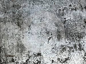 Grunge Background Texture Dirty Splash Painted Wall Abstract Splashed Art.Grunge texture of streaks.Grunge texture.