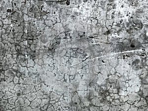 Grunge Background Texture Dirty Splash Painted Wall Abstract Splashed Art.Grunge texture of streaks.Grunge texture.