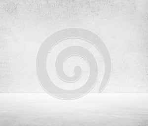 Grunge Background Wallpaper Texture Concrete Concept