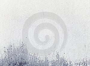 Grunge Background Wallpaper Texture Concrete Concept