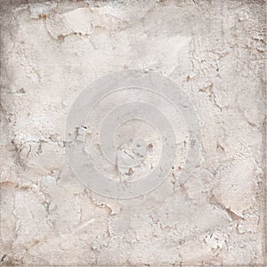 Grunge beige background. wall with texture. Vector Illustration
