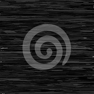 Grunge black and gray vector texture
